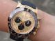 1-1 Best Replica Rolex Daytona 4130 JH Factory Watches Oysterflex Strap (9)_th.jpg